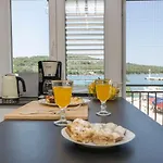 Apartament Paradise Kaprije