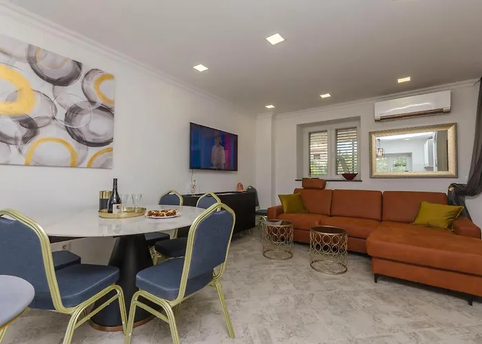 Paradise * קאפריה